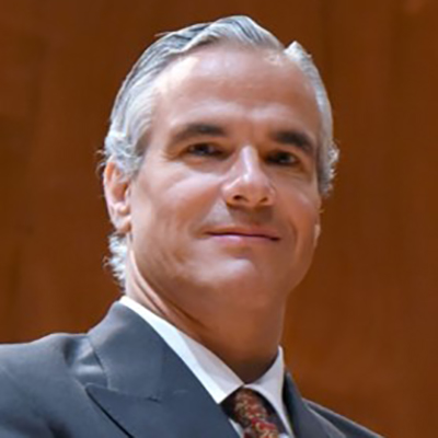Diego López-García